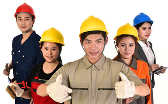 讓大家都滿意！